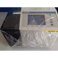 Horiba SPM CS-340 Monitor...